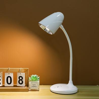 Rechargeable Lamp Best Study Lamp For Eyes Pick Ur Needs