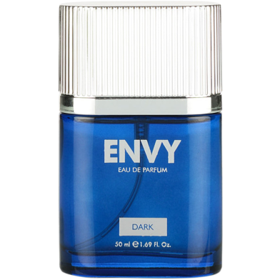 Envy eau de parfum new arrivals