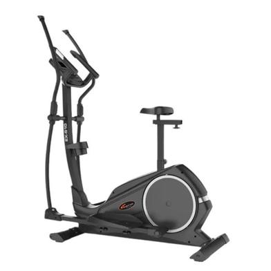 EX6-S10 Evertop Elliptical Cross Trainer image