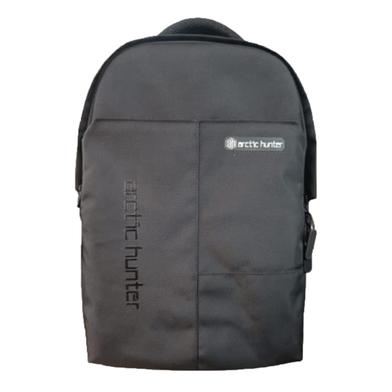 EXECUTIVE LAPTOP BACKPACK-AH-2426 image