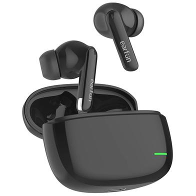 EarFun Air Mini 2 True Wireless Earbuds-Black image
