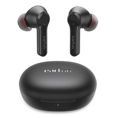 EarFun Air Pro 2-Black image