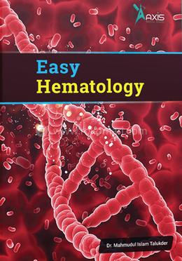 Easy Hematology image