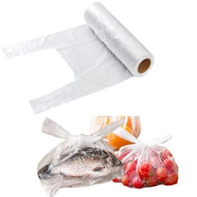 Eco-Friendly Food Bag image