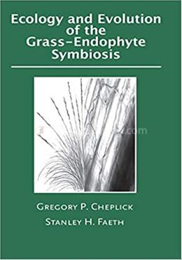 Ecology and Evolution of the Grass-Endophyte Symbiosis