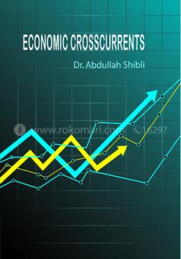 Economic Crosscurrents image