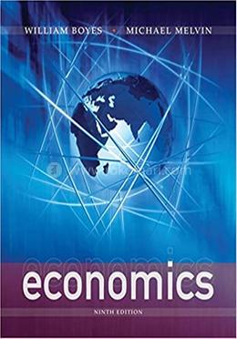 Economics image