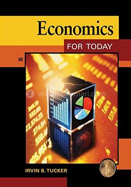 Economics for Today image