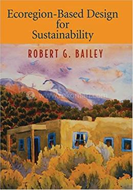Ecoregion-Based Design for Sustainability