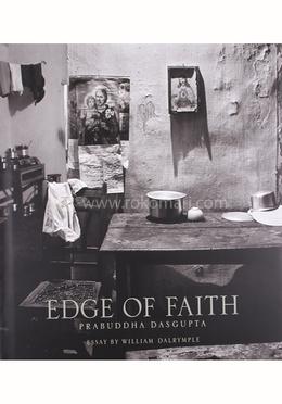 Edge of Faith