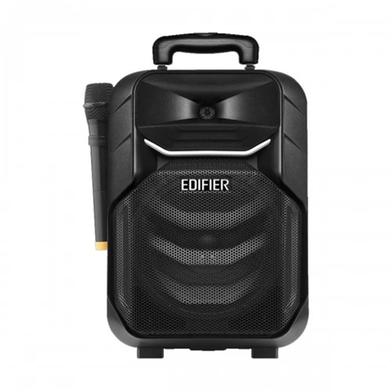 Edifier A3-8 Mobile Bluetooth Outdoor Portable Trolley Speaker image