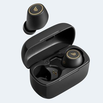 Edifier TWS1 Pro True Wireless Bluetooth Earbuds- Dark Gray image