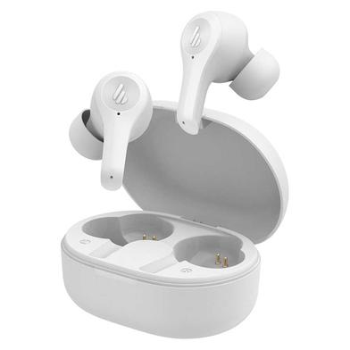 Edifier X5 Lite True Wireless In-Ear Headphones – White Color image