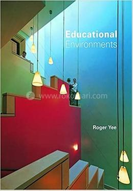 Educational Environments image