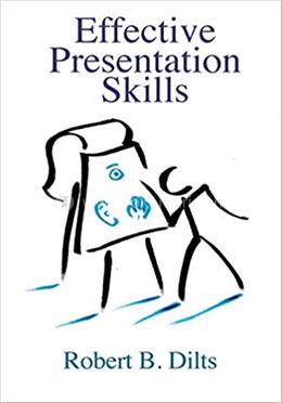 Effective Presentation Skills image