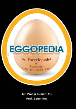 Eggopedia image