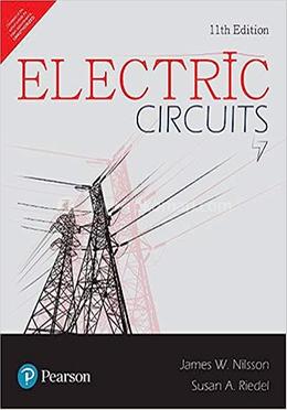 Electric Circuits image
