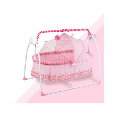 Baby shaker bed sale