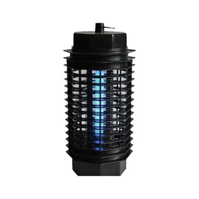 Electric LED Mosquito Insect Killer Lamp image