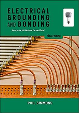 Electrical Grounding and Bonding image