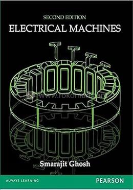 Electrical Machines