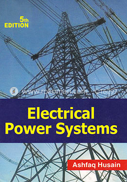 Electrical Power Sytems image