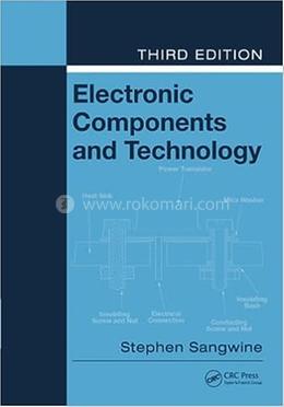 Electronic Components and Technology image