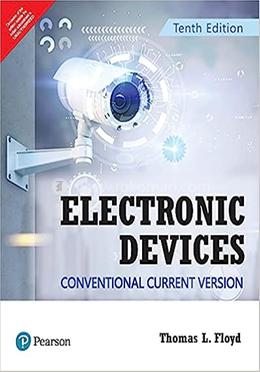 Electronic Devices image