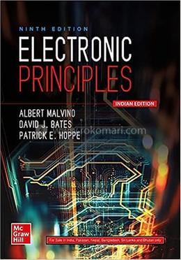 Electronic Principles