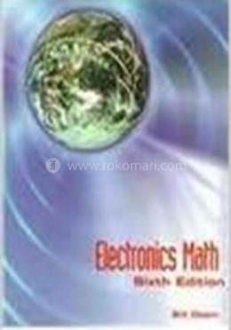 Electronics Math image