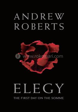 Elegy