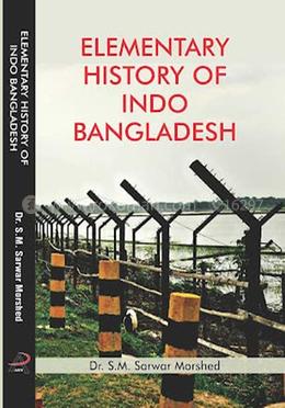 Elementary History of Indo Bangladesh