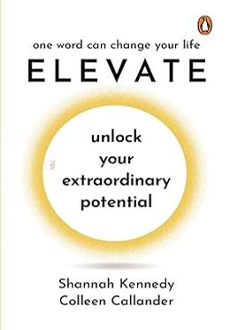 Elevate