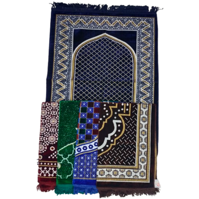 Elisha Turki Jaynamaj (5 Piece Special Combo Offer) image