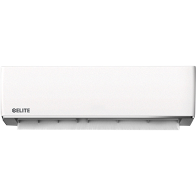 Elite 1.5 Ton Wall Type AC (Classic Series) image