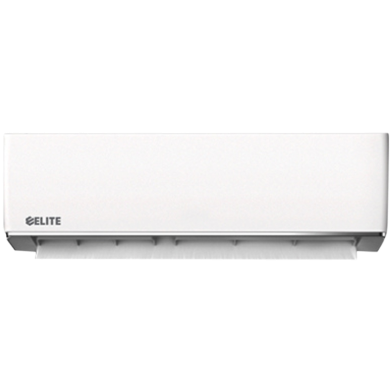 Elite 2 Ton Wall Type AC (Classic Series) image