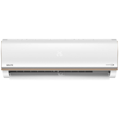 Elite Fast Cool Inverter AC image