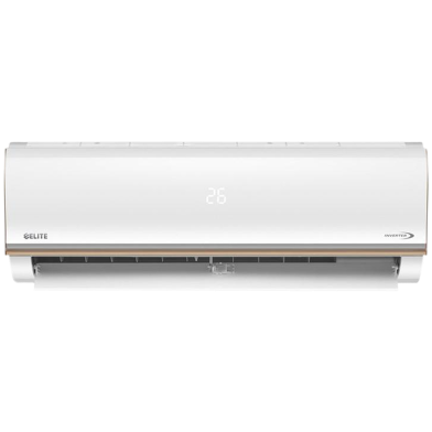 Elite Fast Cool Inverter AC image