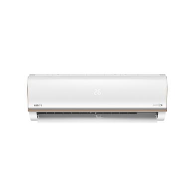 Elite Fast Cool Inverter AC image