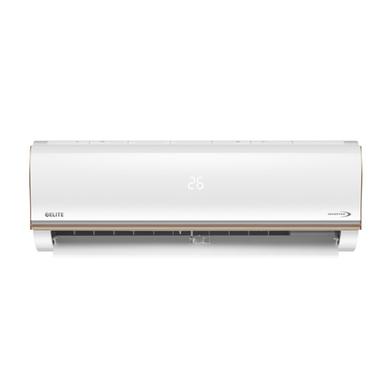 Elite Fast Cool Inverter AC image