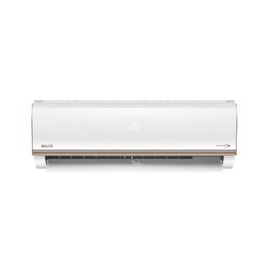 Elite Fast Cool Inverter AC image