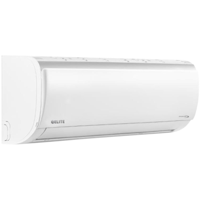 Elite Fresh Cool Inverter AC image