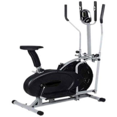 Elliptical Bike L1140 image