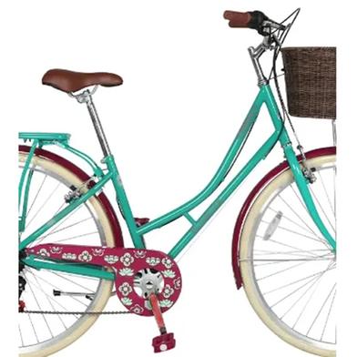 Elswick infinity ladies discount bike