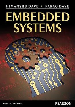 Embedded Systems image