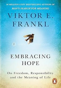 Embracing Hope