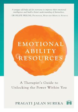 Emotional Ability Resources image