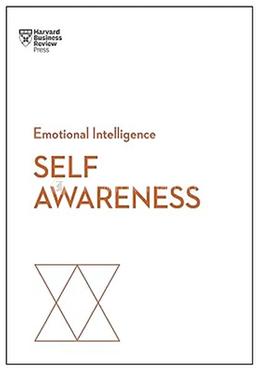 Emotional Intelligen: Self-Awareness