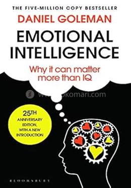 Emotional Intelligence 
