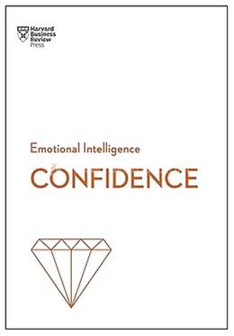 Emotional Intelligence: Confidence 